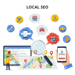 Gemini_Generated_Image_yvw5c0yvw5c0yvw5 (1)